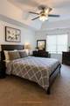 2565 Feywood Court - Photo 7