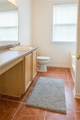 2565 Feywood Court - Photo 8
