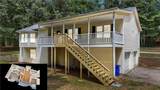 1905 Rockmart Road - Photo 2