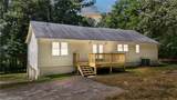 1905 Rockmart Road - Photo 4