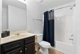 7808 Wrotham Circle - Photo 22