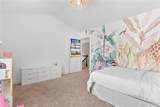 7808 Wrotham Circle - Photo 24