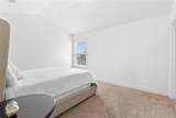 7808 Wrotham Circle - Photo 25
