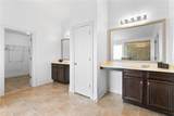 7808 Wrotham Circle - Photo 32