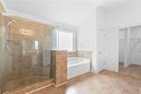 7808 Wrotham Circle - Photo 33