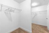7808 Wrotham Circle - Photo 36
