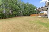 7808 Wrotham Circle - Photo 41