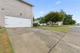 7808 Wrotham Circle - Photo 42