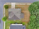 7808 Wrotham Circle - Photo 45