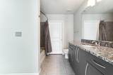 250 Pharr Road - Photo 13