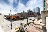 250 Pharr Road - Photo 22
