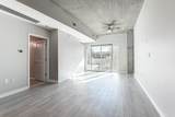 250 Pharr Road - Photo 8