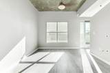 250 Pharr Road - Photo 9