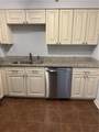 2870 Pharr Court South - Photo 10