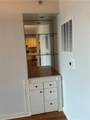2870 Pharr Court South - Photo 11