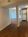 2870 Pharr Court South - Photo 12