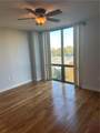 2870 Pharr Court South - Photo 13