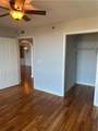 2870 Pharr Court South - Photo 14
