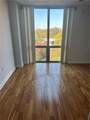 2870 Pharr Court South - Photo 15