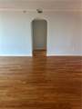 2870 Pharr Court South - Photo 16