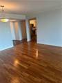 2870 Pharr Court South - Photo 17