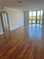2870 Pharr Court South - Photo 18