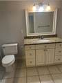 2870 Pharr Court South - Photo 19