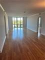 2870 Pharr Court South - Photo 2