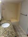 2870 Pharr Court South - Photo 20