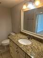 2870 Pharr Court South - Photo 21
