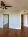 2870 Pharr Court South - Photo 22