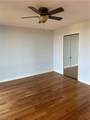 2870 Pharr Court South - Photo 23