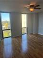2870 Pharr Court South - Photo 24