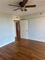 2870 Pharr Court South - Photo 25