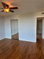 2870 Pharr Court South - Photo 26