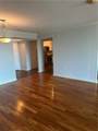 2870 Pharr Court South - Photo 27