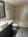 2870 Pharr Court South - Photo 29
