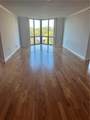 2870 Pharr Court South - Photo 3