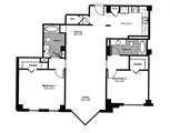2870 Pharr Court South - Photo 32