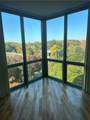2870 Pharr Court South - Photo 4