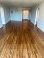 2870 Pharr Court South - Photo 6
