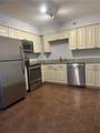 2870 Pharr Court South - Photo 7