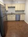 2870 Pharr Court South - Photo 8
