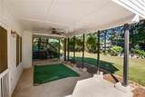 3014 Wynfrey Place - Photo 10