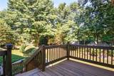 3014 Wynfrey Place - Photo 11