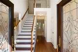 3014 Wynfrey Place - Photo 12