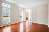 3014 Wynfrey Place - Photo 14