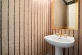 3014 Wynfrey Place - Photo 17