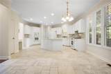 3014 Wynfrey Place - Photo 18