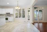 3014 Wynfrey Place - Photo 19